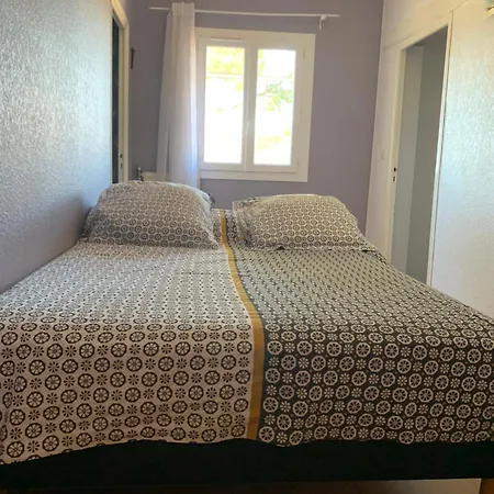 Avec Piscine Dans Le Luberon Holiday home La Tour-d'Aigues