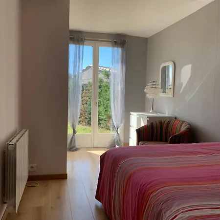 Holiday home Avec Piscine Dans Le Luberon *